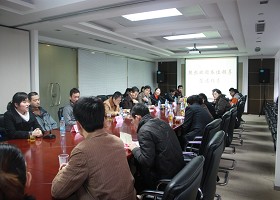 助残服务献爱心 赠人玫瑰留余香���上海市慈善基金会与AV视频