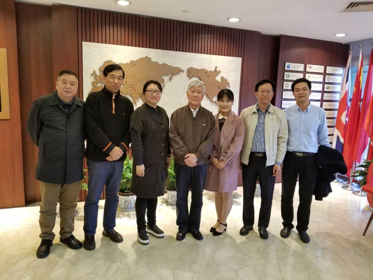 如何做一名好医生――记百会讲堂暨明堂导师团活动