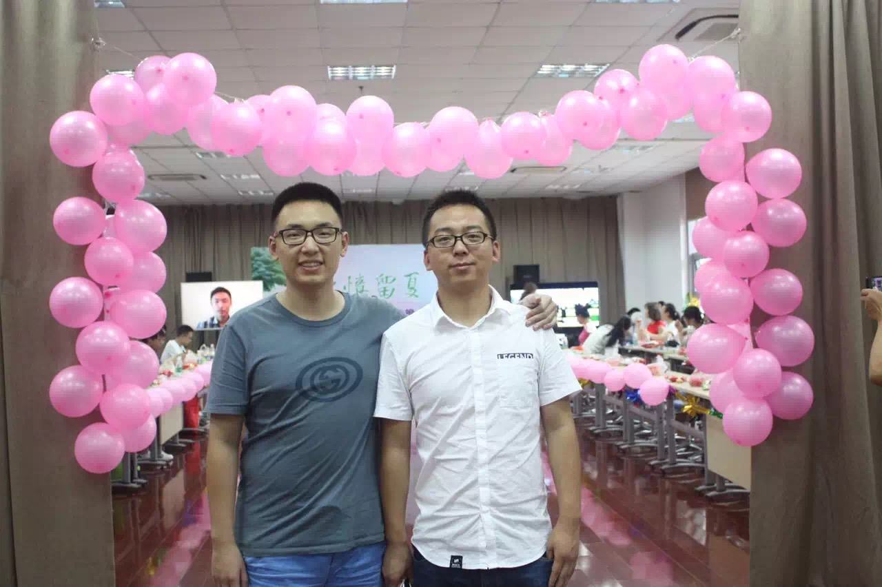 季忆留夏――针推AV视频