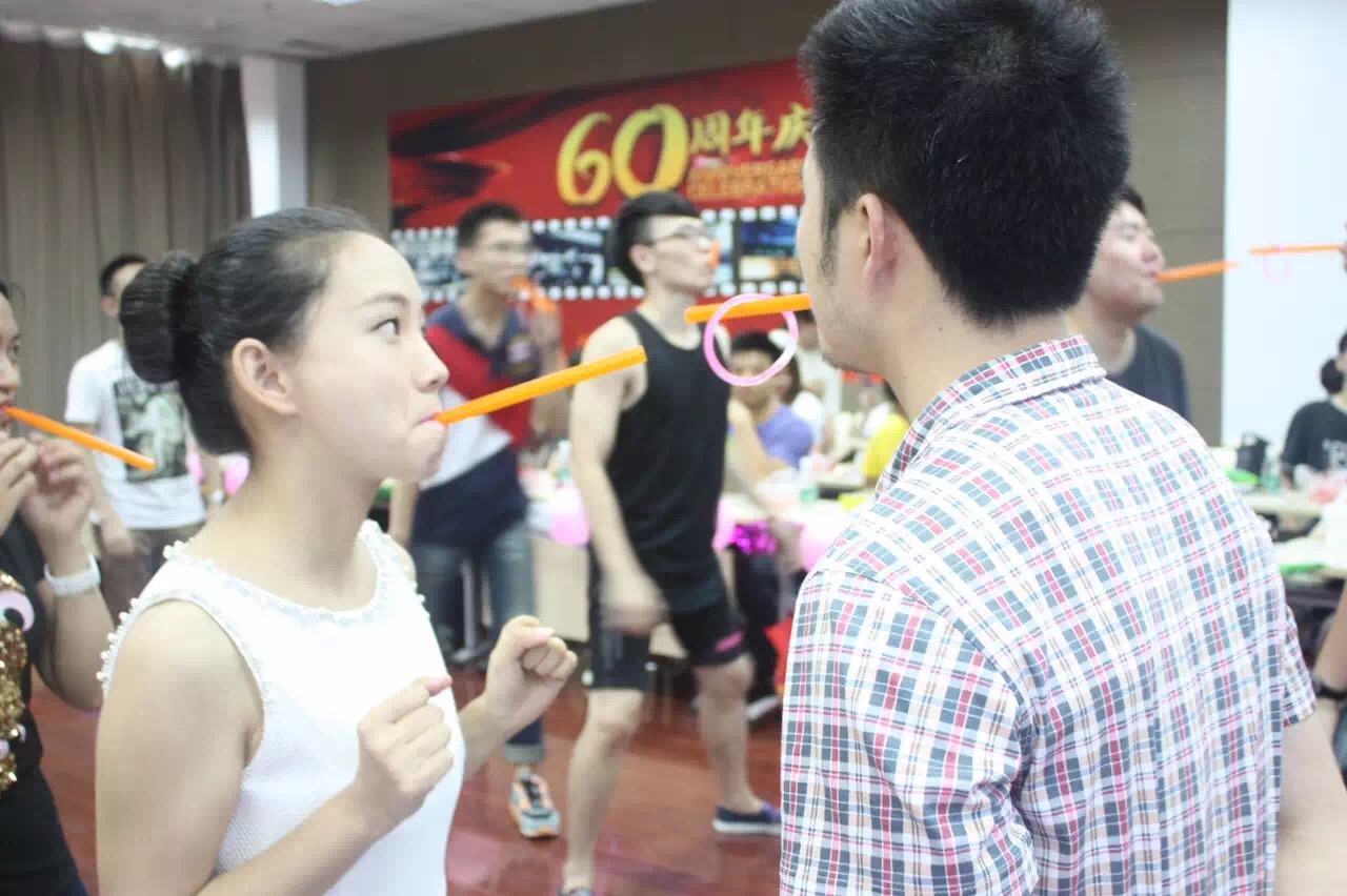 季忆留夏――针推AV视频