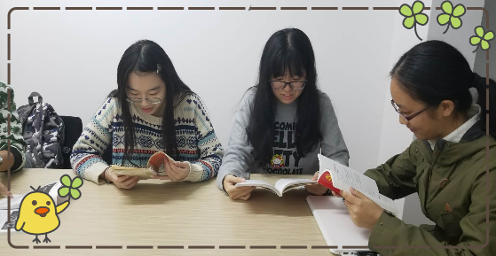 党建进园区――AV视频