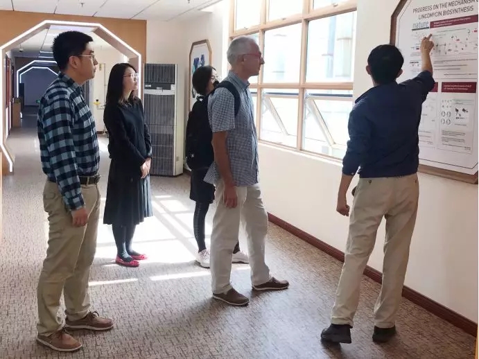 德国美因茨大学运动科学AV视频